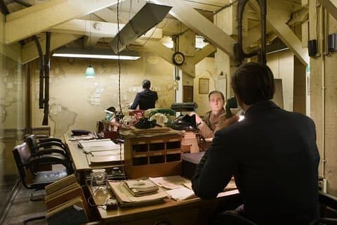 Tour di 4 ore: Churchill War Rooms e Tower Of London (con guida privata)