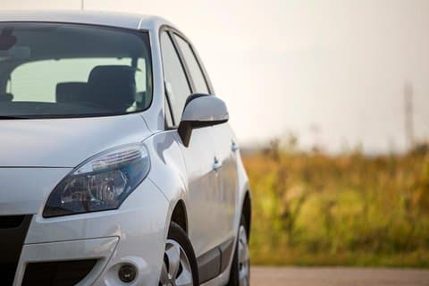 Privattransfer zum Flughafen Hurghada