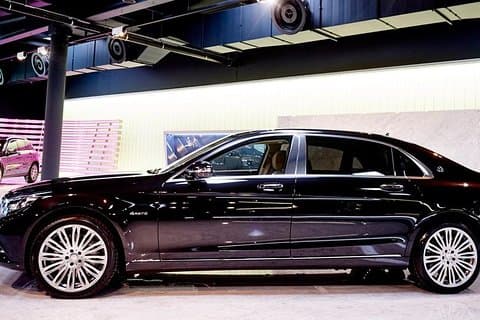 Privétransfer: - Toronto Pearson Airport of Markham City Ontario