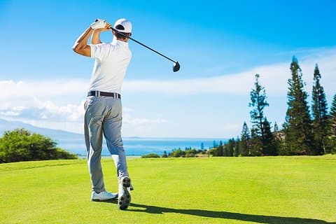 Private Round Trip Transfer to Shanghai Sun Island Resorts