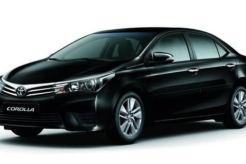 Privater Flughafentransfer nach Salvador