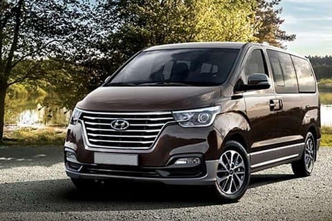 Private transfer from Hyatt Place Taghazout Bay to Marrakech airport