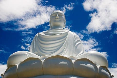 Privat rundtur i Nha Trang från CaraWorld Cam Ranh Beach Semesterorter