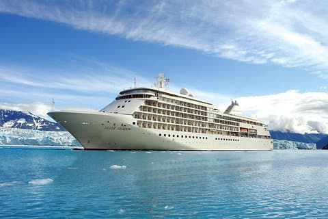Incheon Cruise Shore Excursion private Tour to Seoul
