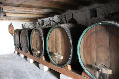 Hercegovina vinsmagningstur fra Dubrovnik