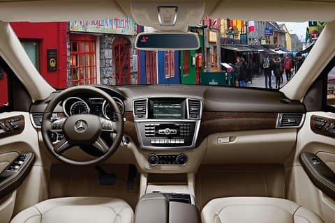 Galway Private Transfer van centraal Galway naar Galway Airport
