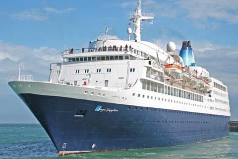 London til Dover Private Transfer Service