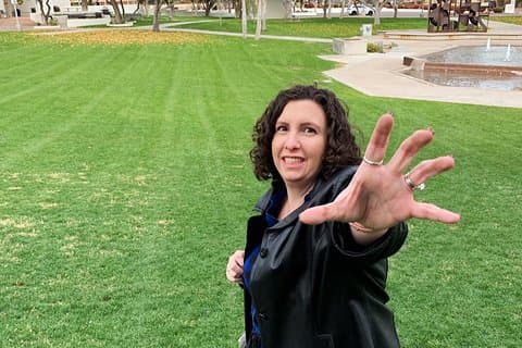 Epic Apocalypse Survival Scavenger Hunt in Columbia, SC