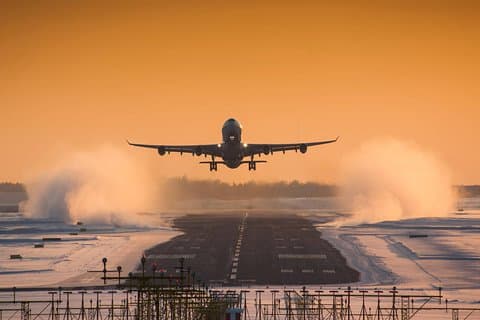 Stop Over Helsinki - Tour privato da e per l'aeroporto