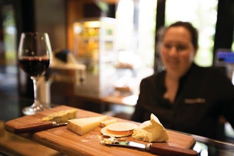 Small Group: Ultimate Yarra Valley Food and Wine