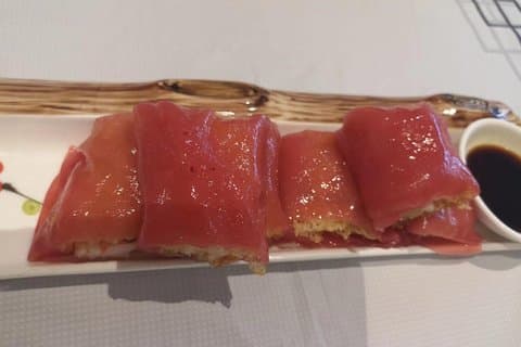 Guangzhou Day Tour- Cultura cantonese e esperienza di vita