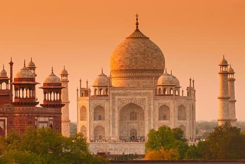 Same Day Kachhpura Walk Tour
