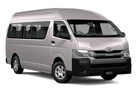 A1 Airport Transfer Service Kuta/Seminyak Area