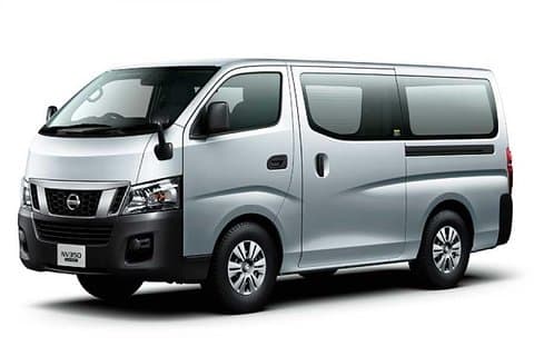 Private Pickup Transfers From Dahab To Cairo