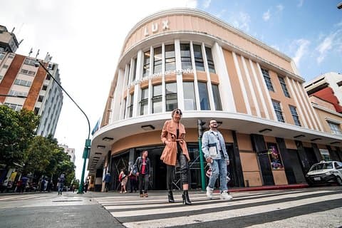 Historic and Cultural Tour of Guatemala City - Panoramic & Walking Experience