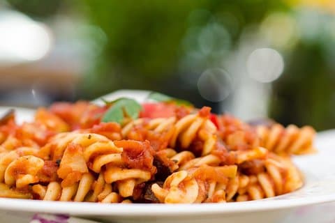 Umbria Food & Wine, 5 Nights Tour - Itinéraire # 2