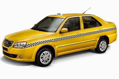 Jaipur to Udaipur one way cab