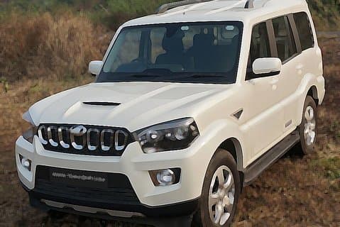 Kathmandu to Manthali Airpot Private Jeep