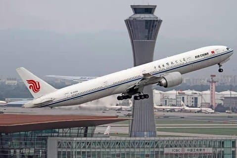 ホテルから空港までのプライベート北京空港送迎
