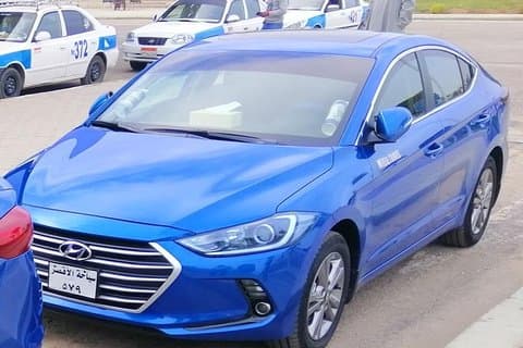 Private Transfer luxor to hurghada with Stop at Dendera Temple