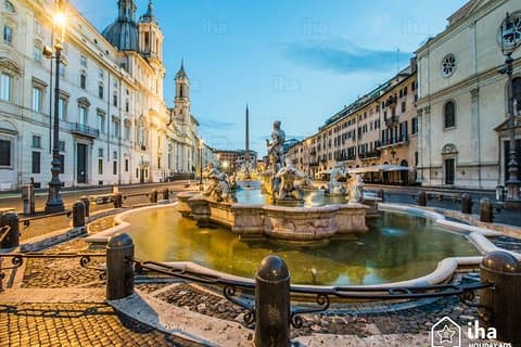 Highligths city tour en limovan avec un Expert tour Guide