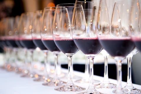 ÉVORA CARTUXA WINE TASTING PRIVATE TOUR (Tasting of 3 selected wines)