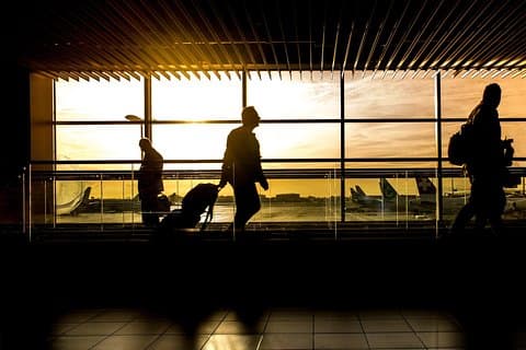 Private Transfer Cluj Napoca Airport