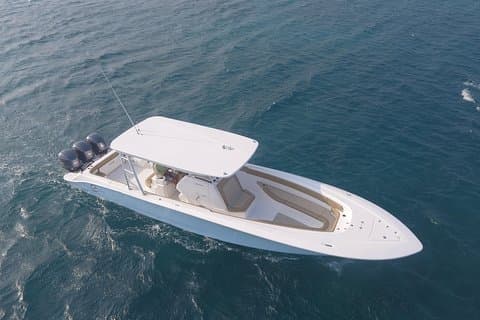 Aruba Private Luxury Boat Tours - Sail, Snorkel, Fishing and More