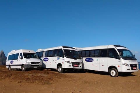 Regular Airport / Inn / Airport Transfer