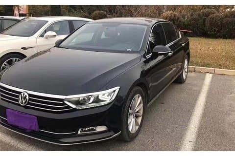 Abu Dhabi Airport (AUH) to Abu Dhabi - Arrival Private Transfer