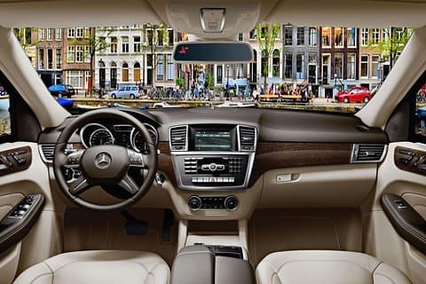 Umea Private Transfer from Umea city centre to Umea airport