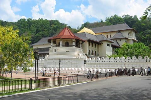 Round Tours,Nature and Wildlife Tours,Culture and Heritage Tours,Adventure Tours