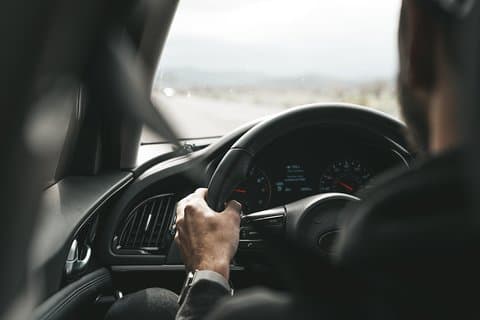 Puerto Iguazu Airport Shuttle Transfer