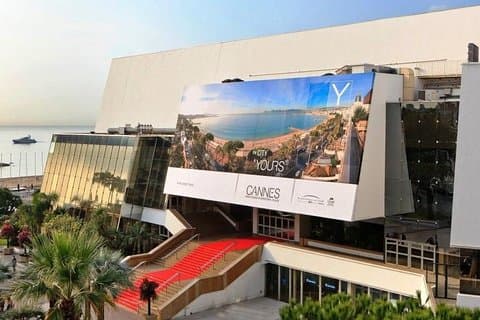 ニース、カンヌ、グラース、サンポールドヴァンスへのヴィルフランシュ寄港地ツアー