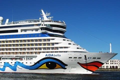 ガイド付きショアエクスカーション:魅力的なトップ17アトラクションクアラルンプールシティツアー