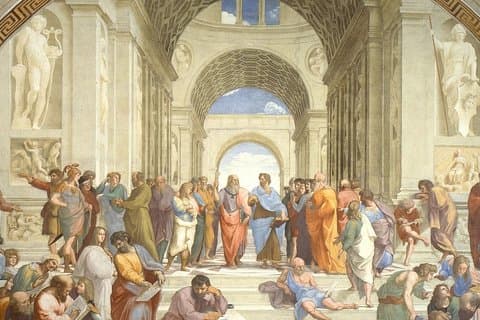 Musées du Vatican, visite Premium de la chapelle Sixtine avec Saint-Pierre