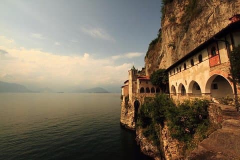Private cruise on Lake Maggiore, Isola Bella and aperitif onboard