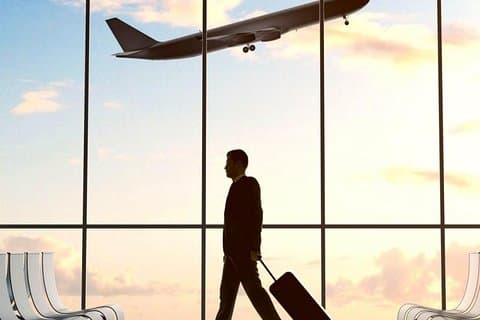 Privat overføring - Nürnberg til Frankfurt eller Frankfurt til Nürnberg