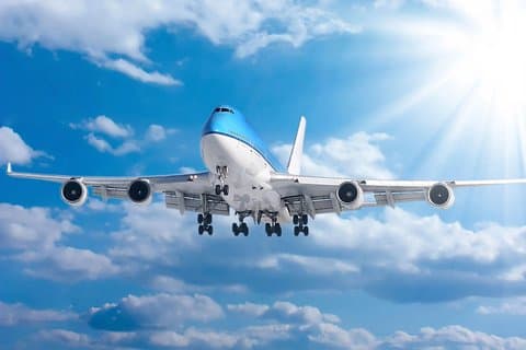 Private Departure Transfer: Hotel to Beijing Airport (PEK or PKX)