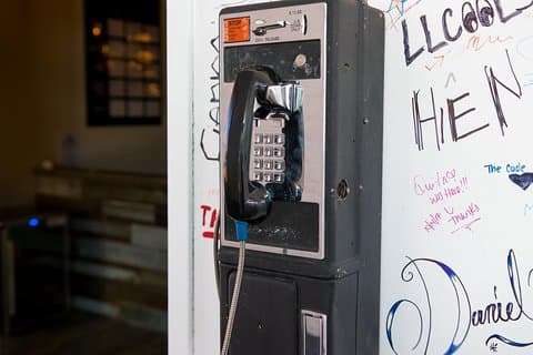 Suzys Cell Escape Game