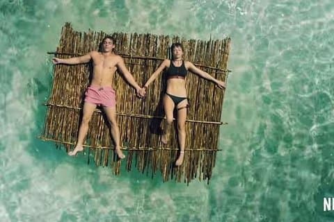 Todo incluido - Excursión de un día en las islas de San Blas - Sin cargos adicionales
