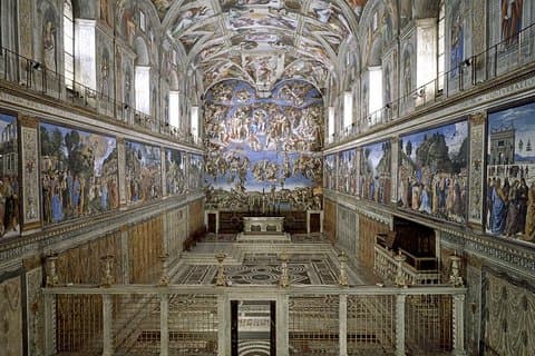 Private 2 hour guided tour of St. Peter's Basilica with Dome