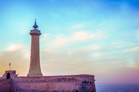 Excursion Privée d'une Journée à Rabat à partir de Casablanca
