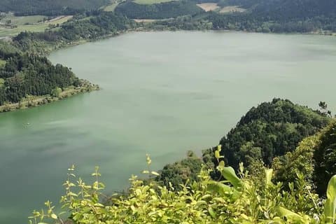 sette città lagoa do fogo e furnas 6.00 ore 79,99€ a persona