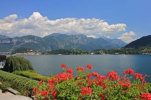 Road trip privato di un giorno sul lago di Como da Milano