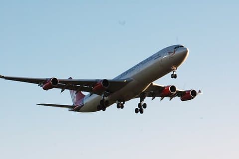 Private WUX Airport Transfer from Wuxi Railway Station