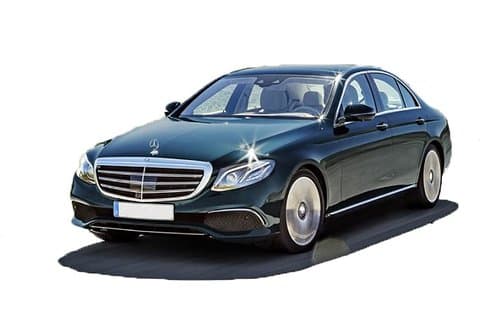 Private transfer from Amalfi to Naples airport(NAP)/train station