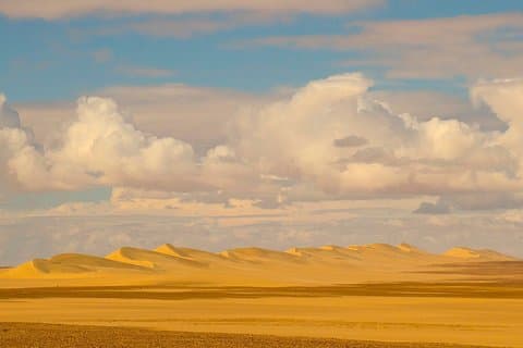 Morocco Adventure Safari 14 Days 13 Nights ( Comfort Plus )