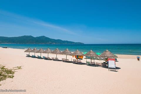 2-day Living in the Wildlife (Pick-up from Da Nang)