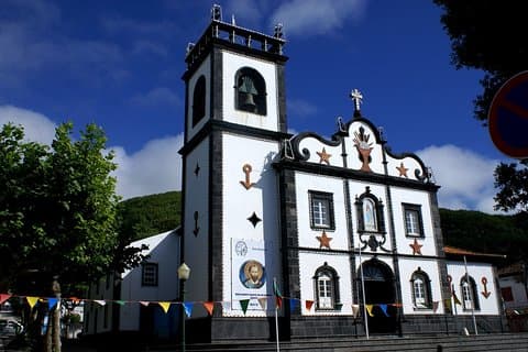 Il meglio del tour privato a piedi della città di Ponta Delgada